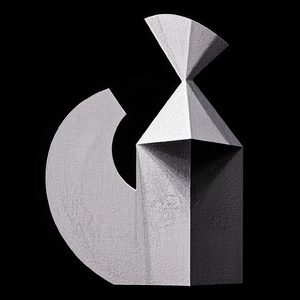 bendito