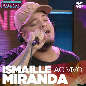 Apaixonado por Você (Ao Vivo)