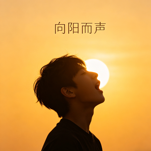 动物世界