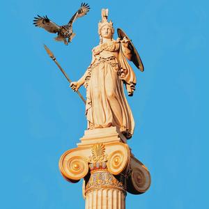 ATHENA