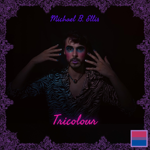 Round the Clock Watch