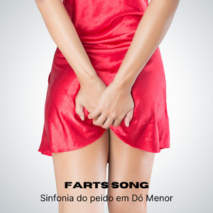 Farts Song Sinfonia do Peido em Dó Maior