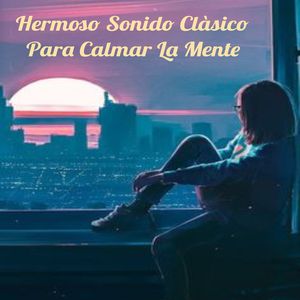 Hace De Medicina Emocional