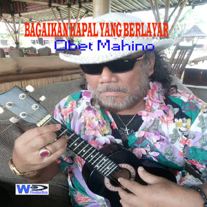 Bagaikan Kapal Yang Berlayar