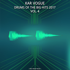 Came Here For Love (Extended Drum Mix)