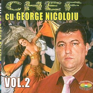 Instrumentala (Prezentare)