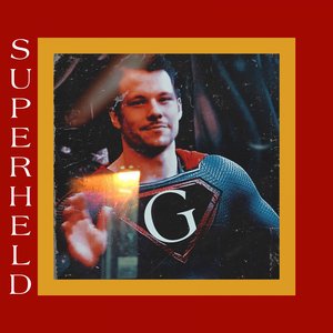 Superheld