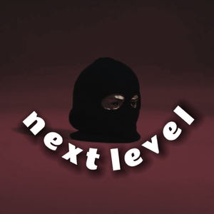 next level