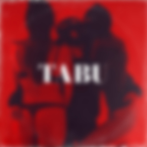 Tabu