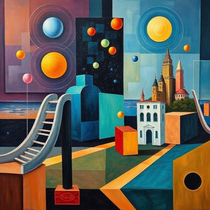 Laughs between Class