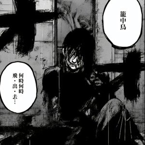 Улетали Птицами (0.8x)