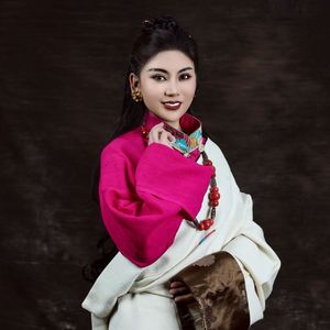 怕松布