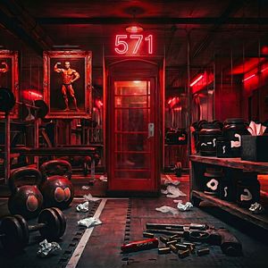 571