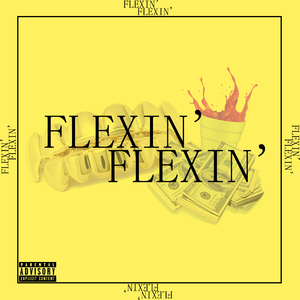 Flexin'
