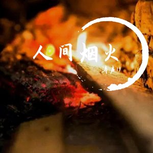 人间烟火(口琴演奏)（翻自 口琴演奏 涛声19）