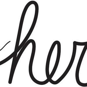 HER (feat. Ben Rich)