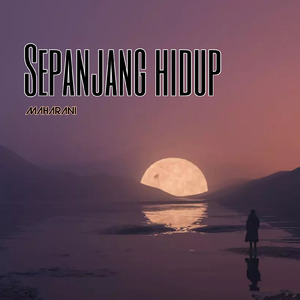 Sepanjang Hidup