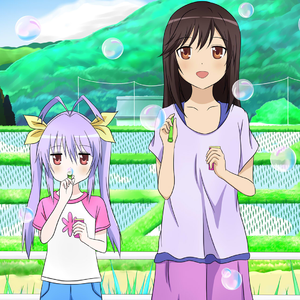 [待售]Anime Slayer & 二次元 Type Beat - "喵帕斯"