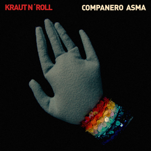 Tes Histoires D'amour