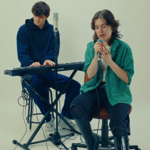 Tendre (Version acoustique)