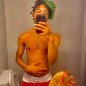 Deere