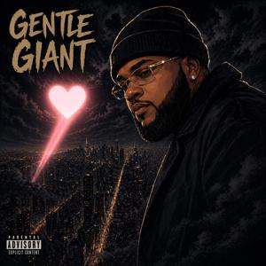 GENTLE GIANT