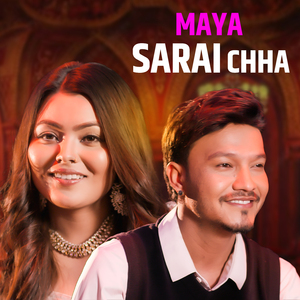 Maya Sarai Chha