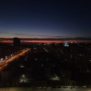 别让现实打碎了理想