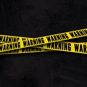 Hallucinogenic Night