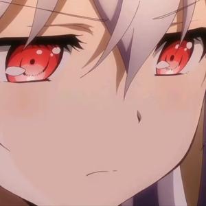 学不会（前奏）