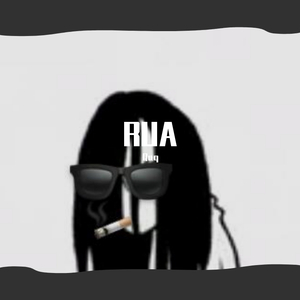 RUA