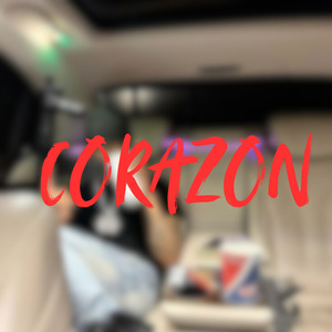 Corazon