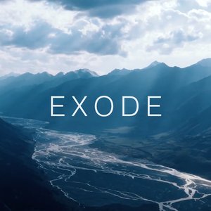 Exode