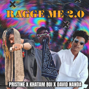 Ragge me 2.0