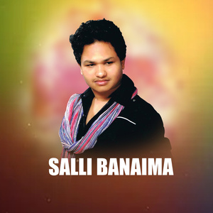 Salli Banaima