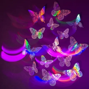 そのままの君で