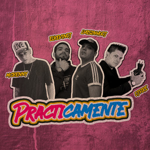 Practicamente
