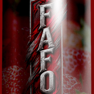 F.A.F.O