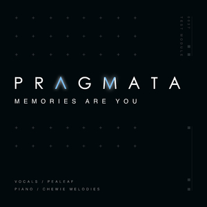 Memories Are You (Diana's Ver.)