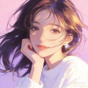 人间悠悠 (Cover 女房客)