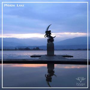 Moon Lake