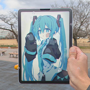 ヌーメノン (feat. 初音ミク)