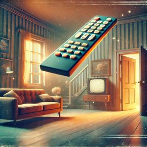 Remote Control Rescue