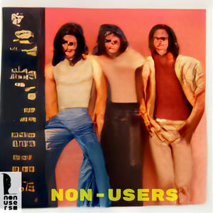 how do we know what to do and when to do it