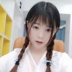 愿你被这个世界温柔以待