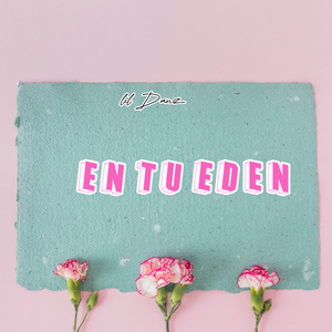 En tu edén
