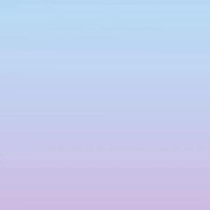 leading bass练习曲