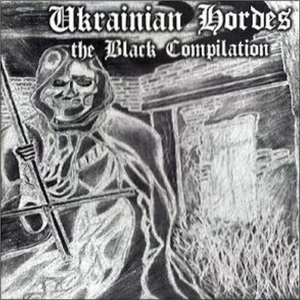 From the Beginning to the End