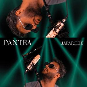 Pantea