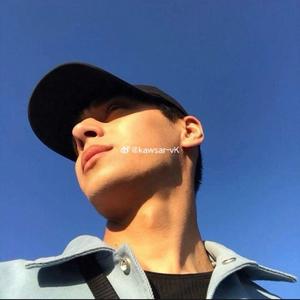 DuydumkiBnsz（remx)